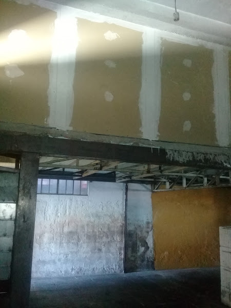 Foto 1 2ª Opção Automotiva Pecas e Servicos