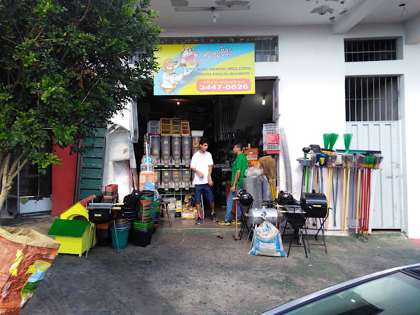 Lê Rações Rações para Gato,Cachorro,Passaros,Produtos para Jardinagem,Limpeza,Medicamento,Hidraulica,Eletrica