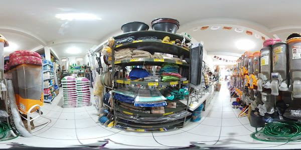 Foto 3 Lê Rações Rações para Gato,Cachorro,Passaros,Produtos para Jardinagem,Limpeza,Medicamento,Hidraulica,Eletrica