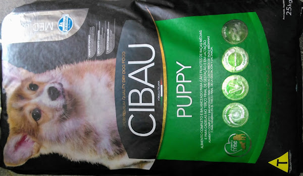 Foto 4 Lê Rações Rações para Gato,Cachorro,Passaros,Produtos para Jardinagem,Limpeza,Medicamento,Hidraulica,Eletrica