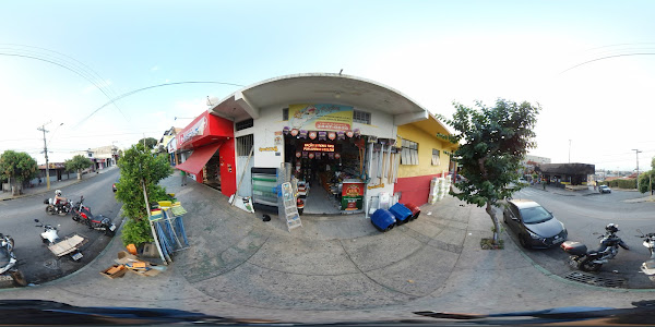 Foto 5 Lê Rações Rações para Gato,Cachorro,Passaros,Produtos para Jardinagem,Limpeza,Medicamento,Hidraulica,Eletrica