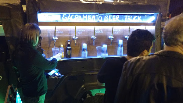 Nutrihorizonte Comércio de Rações