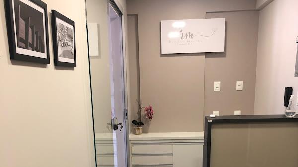 Renata Maciel Odontologia