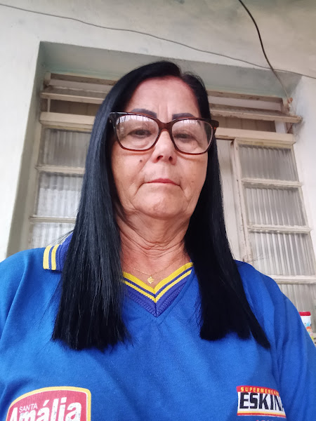 Foto 3 AGS Clínica Odontológica