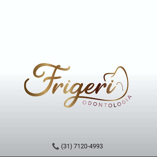 Frigeri Odontologia
