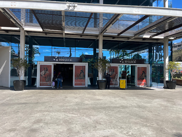 COISA E TAL TABACARIA