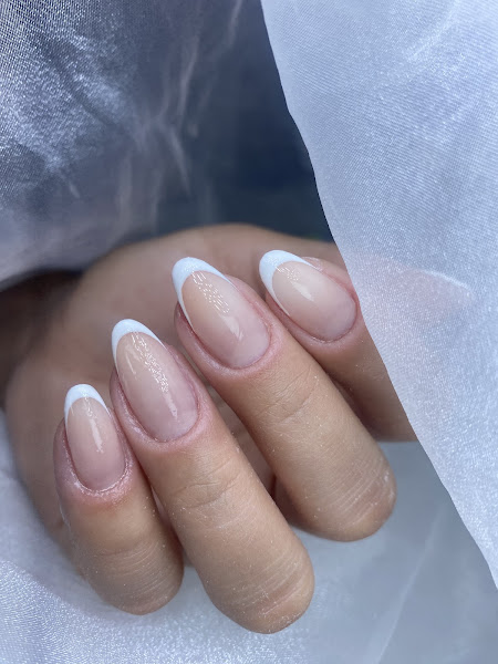 Foto 1 Edifício Sul América