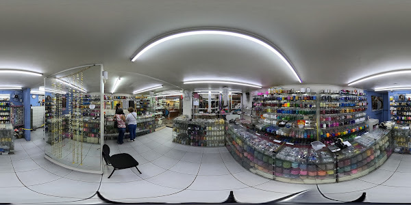 Foto 1 ELIANE BIJOUTERIAS