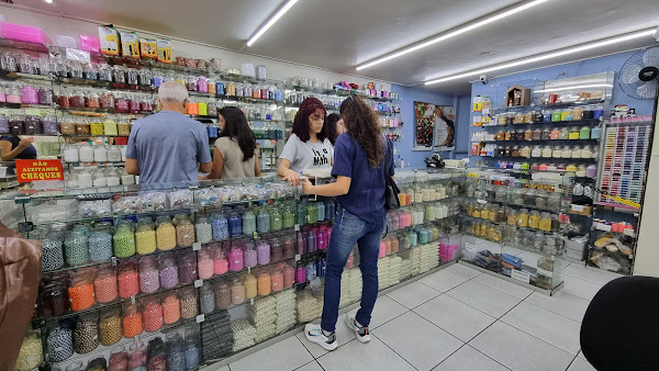 Foto 3 ELIANE BIJOUTERIAS