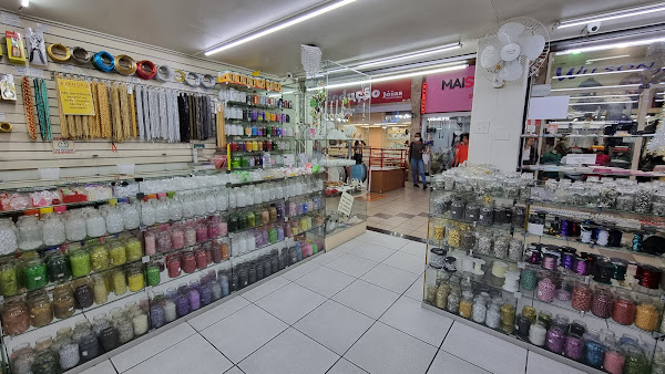 Foto 5 ELIANE BIJOUTERIAS