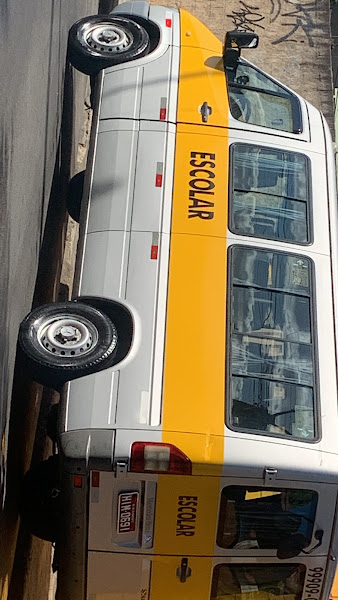 Foto 3 Borracharia Auto Eletrica Em Geral