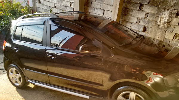 Foto 5 Bono Pneus BH Pampulha