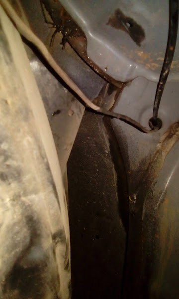 Foto 2 Ômega Auto Peças