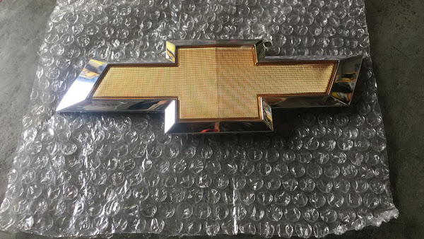 Foto 3 Auto Peças Tio Patinhas