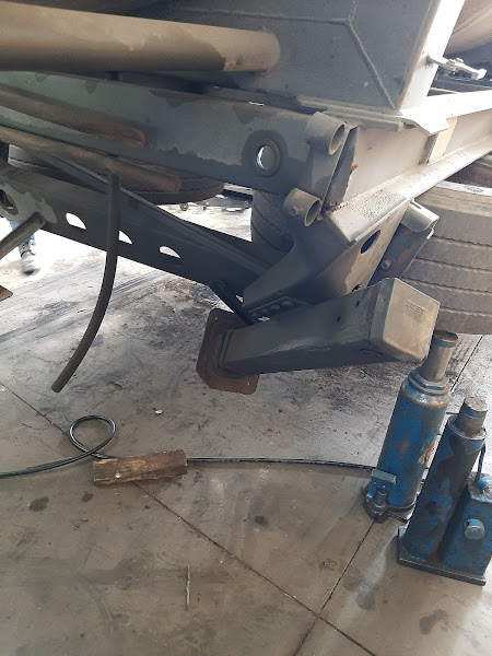 Brasil Peças e Serviços