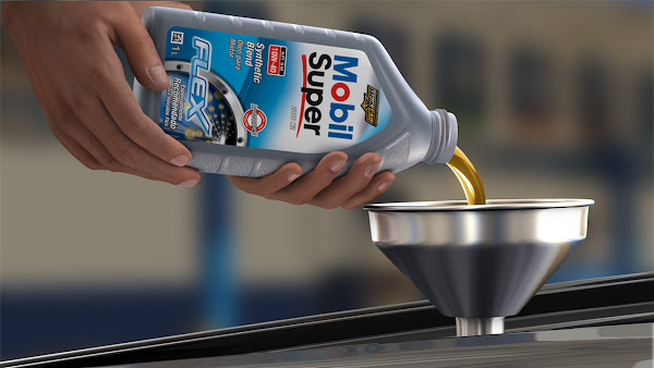 WB Centro Automotivo - Lava Jato - Oficina Mecânica - Troca de Óleo