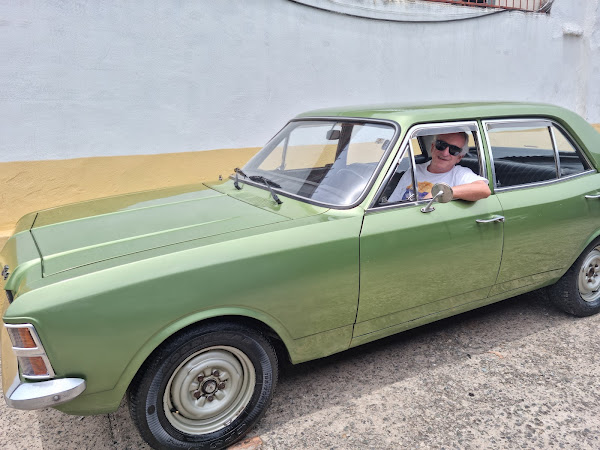 Foto 1 WB Centro Automotivo - Lava Jato - Oficina Mecânica - Troca de Óleo