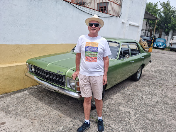 Foto 2 WB Centro Automotivo - Lava Jato - Oficina Mecânica - Troca de Óleo