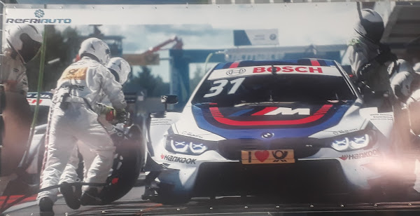 Refriauto Ar Condicionado e Centro Automotivo Refriauto Ar Condicionado e Centro Automotivo