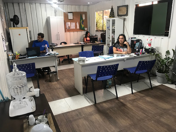 Foto 2 Refriauto Ar Condicionado e Centro Automotivo