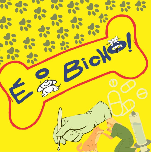 Clínica Veterinária