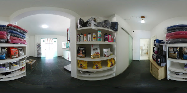 Clinica Veterinaria Carlos Prates