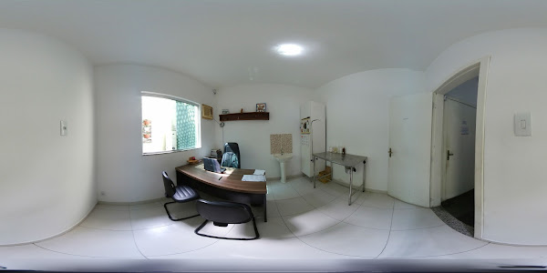 Foto 3 Clinica Veterinaria Carlos Prates