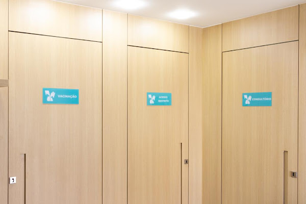 Vet Medic Clínica Veterinária