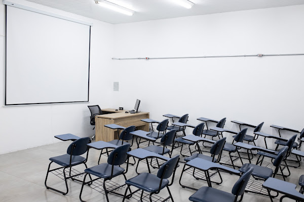 Vet La Vie - Especialidades Veterinárias