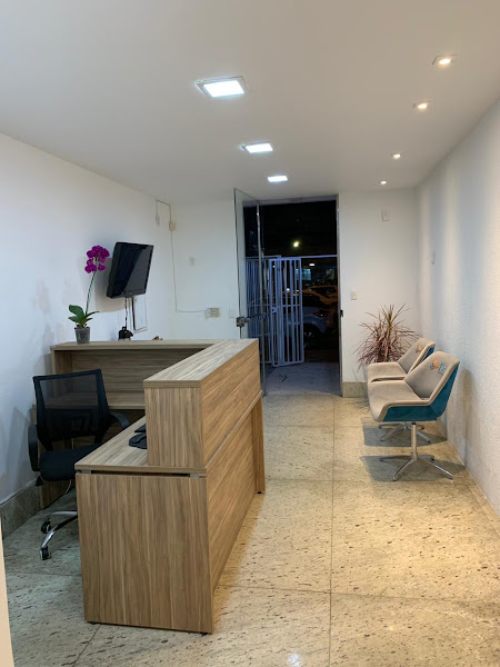 Foto 1 Vet La Vie - Especialidades Veterinárias