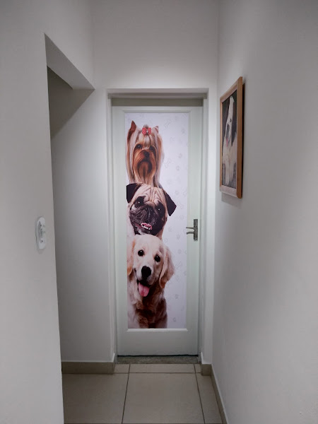 Foto 1 Vet Center Centro de Serviços Veterinários