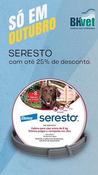 Foto 1 BH VET Distribuidora de Produtos Agro-Veterinários LTDA.