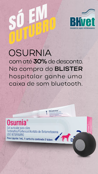 Foto 4 BH VET Distribuidora de Produtos Agro-Veterinários LTDA.