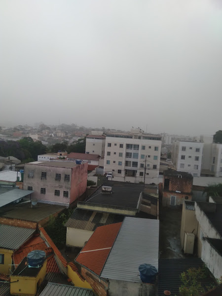 Foto 1 Diovani Rações