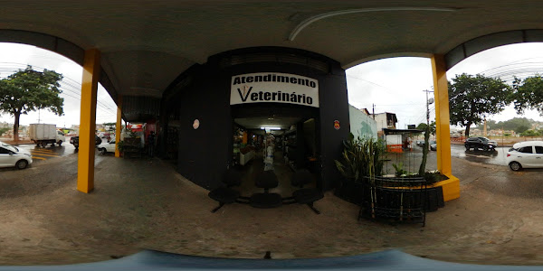 Foto 6 JM Rações e Veterinária