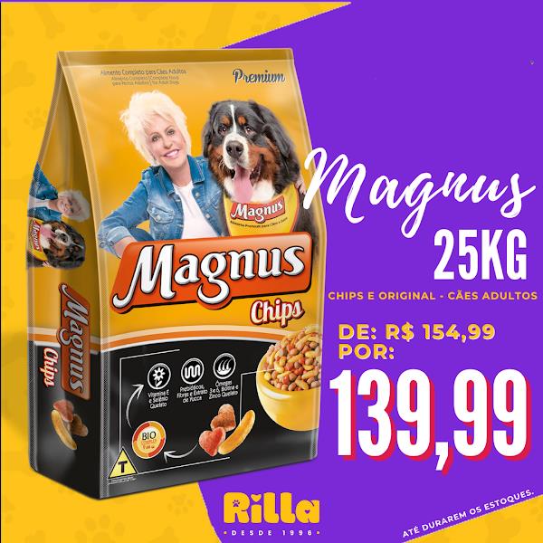 Foto 1 Banho e tosa e pet shop - casa de ração