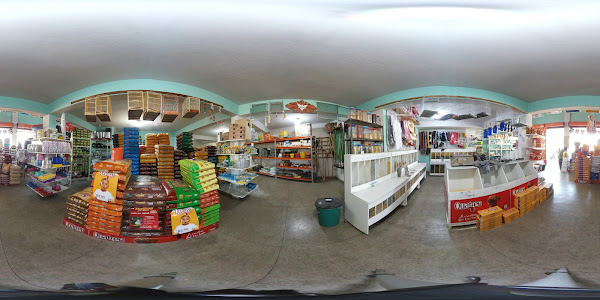 Foto 2 Trevo Agroveterinária e Rações - (31) 3382-6559