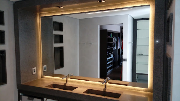 Foto 2 B&B Box Instalações Ltda