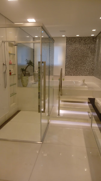 Foto 3 B&B Box Instalações Ltda