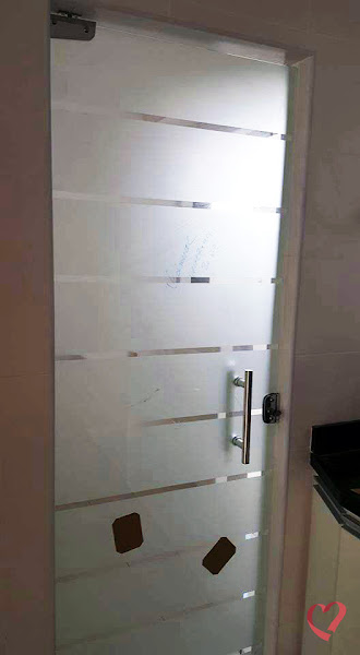 Foto 3 Vidronal Vidros e Box - Vidraçaria BH