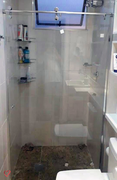 Foto 4 Vidronal Vidros e Box - Vidraçaria BH