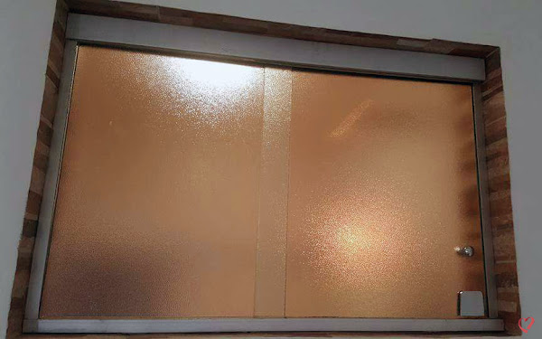 Foto 5 Vidronal Vidros e Box - Vidraçaria BH