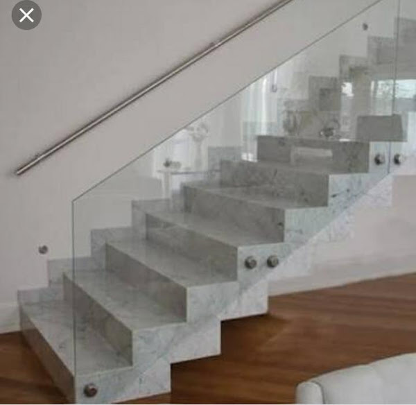 Foto 3 Alvorada Temper