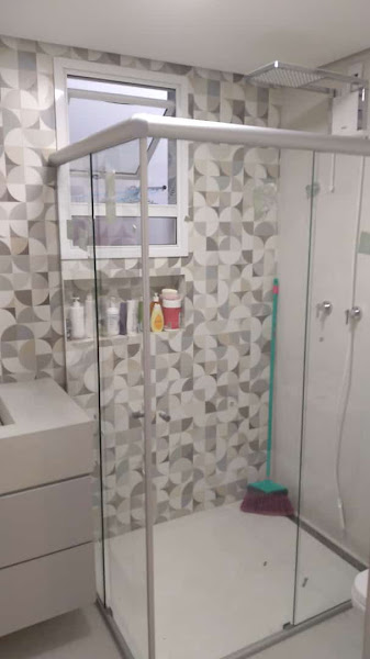 Foto 4 Alvorada Temper