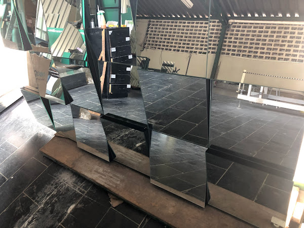 Foto 6 Alvorada Temper