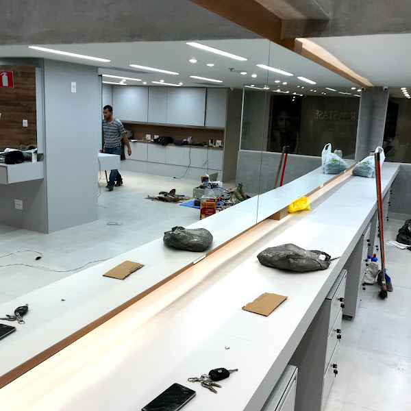 Foto 7 Alvorada Temper