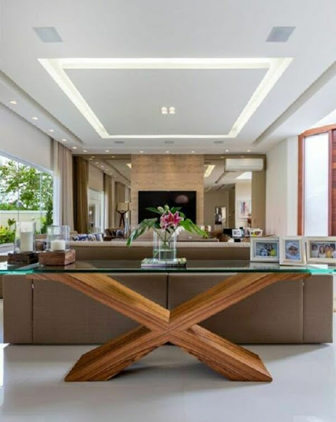 Foto 1 Vidraçaria DSM VIDROS