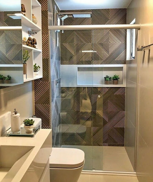 Foto 2 Vidraçaria DSM VIDROS