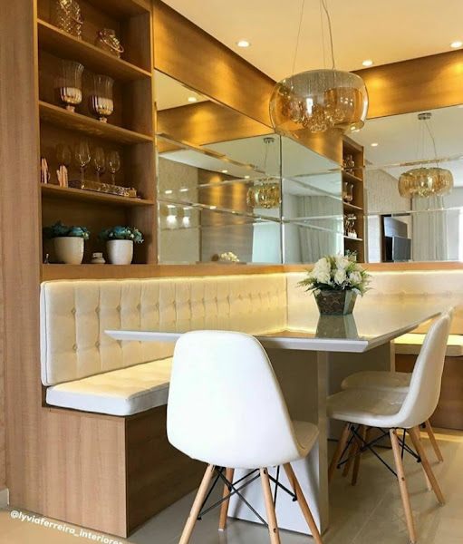 Foto 3 Vidraçaria DSM VIDROS