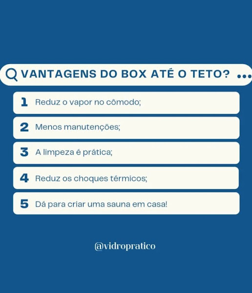 Foto 2 Vidraçaria Vidro Prático